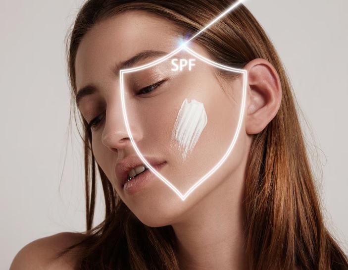 Jak przygotować skórę atopową na ekspozycję słoneczną?