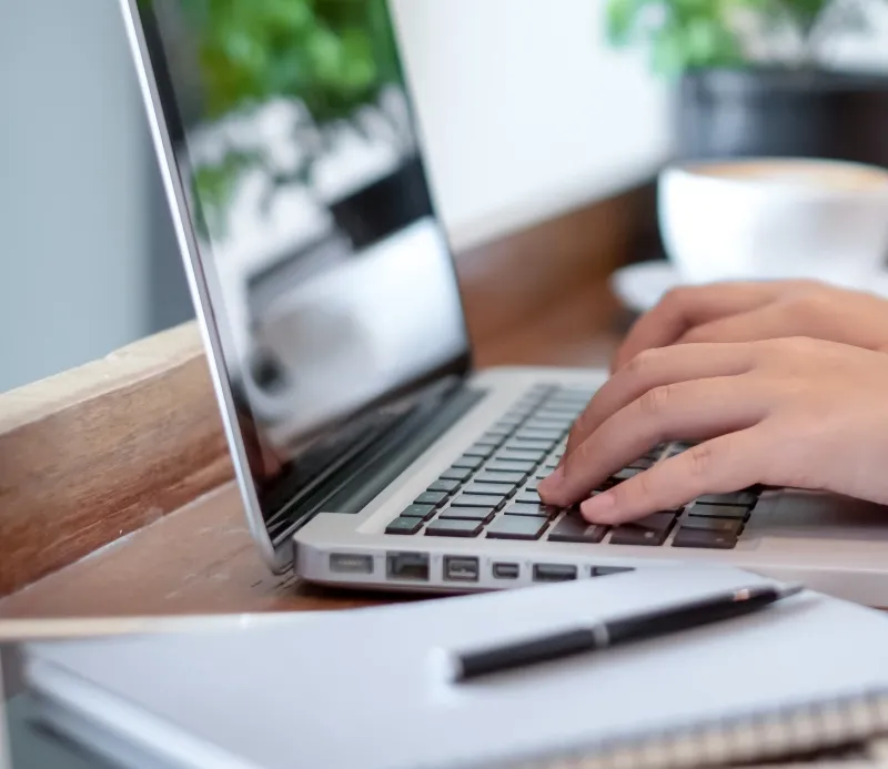 SEO copywriting dla branży medycznej i beauty – praktyczne przykłady