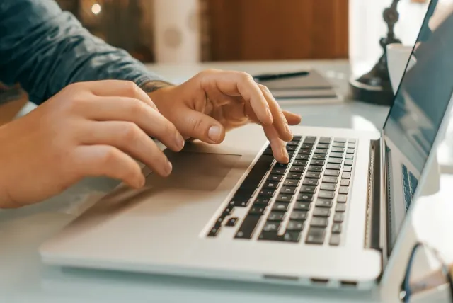 Marketing w wyszukiwarkach dla branży medycznej – case studies