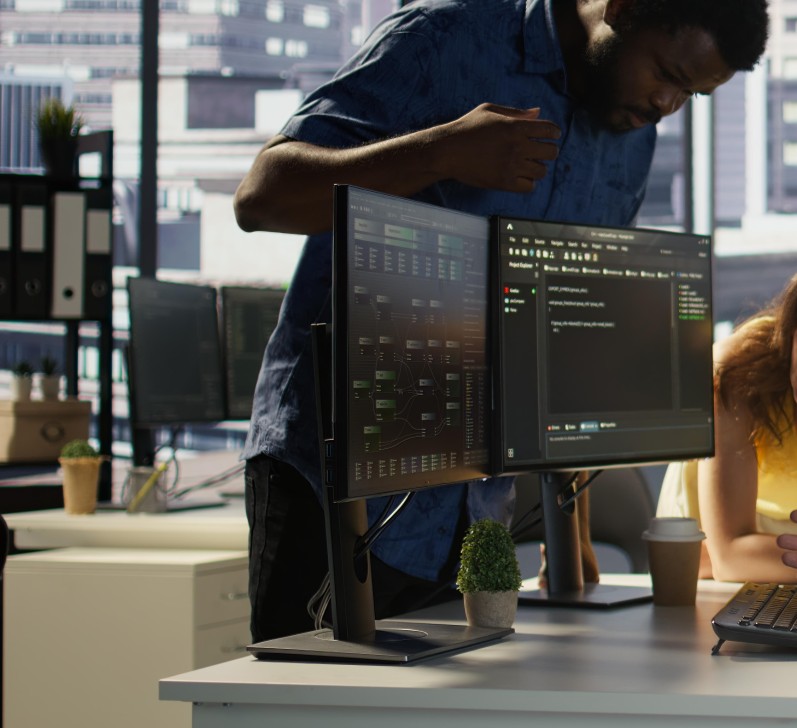 Marketing usług dermatologicznych – strategie pozyskiwania pacjentów online