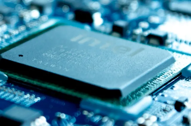 Jak pozyskać pacjentów z mediów społecznościowych