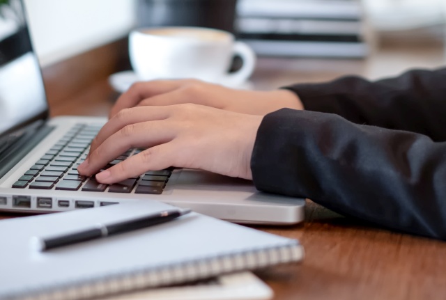 Automatyzacja marketingu w branży medycznej – narzędzia i rozwiązania