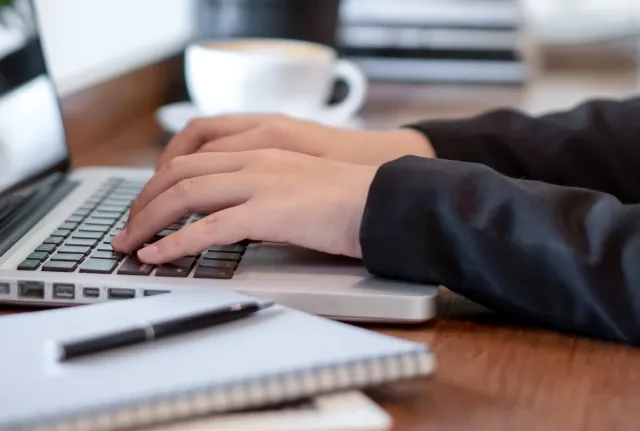 Automatyzacja marketingu w branży medycznej – narzędzia i rozwiązania