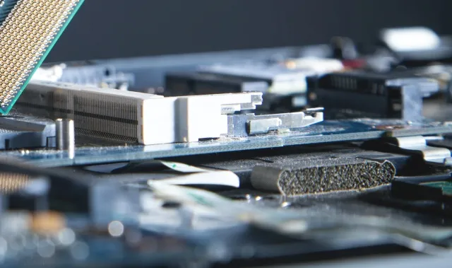 Storytelling w marketingu beauty – jak opowiadać o marc