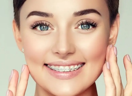 Jak długo trwa gojenie ran po aparacie ortodontycznym i jak je przyspieszyć?