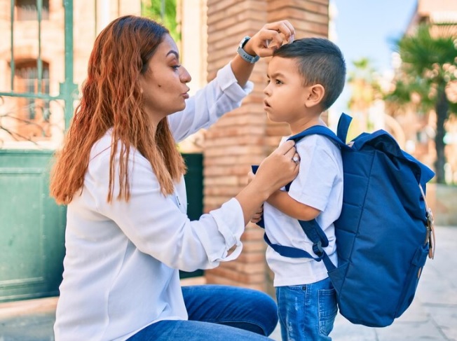 Kiedy psychoterapia może być potrzebna przy problemach szkolnych?