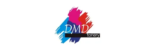 Strona www DMD Tonery Rzeszow