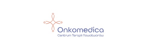 Strona www Onkologia Warszawa Onkomedica.pl