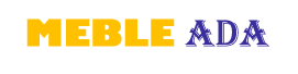 Strona www Meble Ada.pl