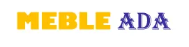 Strona www Meble Ada.pl