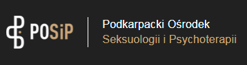 Strona www Psychoterapia dzieci i młodzieży – POSiP w Rzeszowie